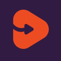 delipe-lp-assesoria-comercial-marketing.pages.dev favicon